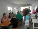  1. K+L in Theinstetten 