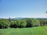  schner Fernblick 