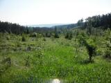  schner Fernblick 