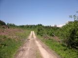  schner Wanderweg 