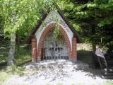  schne Hubertuskapelle 