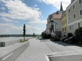  Donaupromenade in Ybbs 