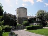  der Pulverturm 