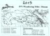  Streckenplan 