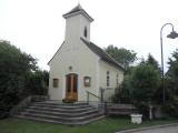 Dorfkapelle Reith 
