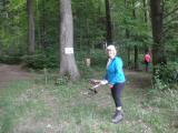  2. Streckenteilung 