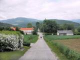  Marathonis beim Angerhof 