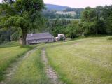  Blick zur K+L Hummelberg 