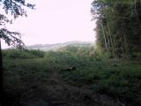  schner Fernblick 