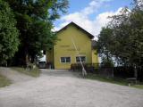  das Hegerberg-Haus - (Johann Enzinger Haus) 