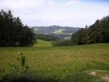  schner Fernblick 