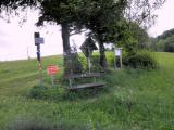  schner Rastplatz 