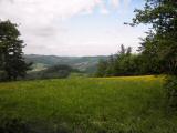  schner Fernblick 