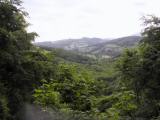  schner Fernblick 
