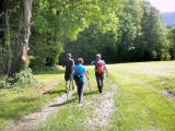  schner Wanderweg 
