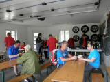  3. K+L im Hendelgraben 