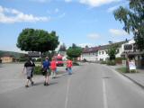  Wanderroute durch Gwrth 