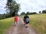  schner Wanderweg 