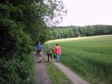  schner Wanderweg 