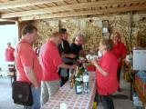  4. K+L im Warthof 