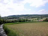  schnern Fernblick nach Weisching 