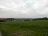 Fernblick nach Els 