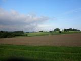  schner Fernblick 