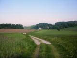  Fernblick nach Scheutz 