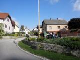  3. K+L in Ebergersch 