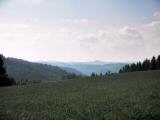  schner Fernblick 
