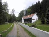  Blick zur "Herrschaftmhle" 