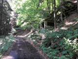  schner Hhenwaldweg 
