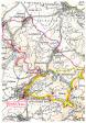  Streckenplan 