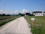  Wanderweg nach Marbach a. d. Kleinen Erlauf 