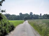  ebener Wanderweg 