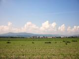  schner Fernblick 