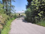  ebener Wanderweg 