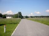 Strae nach Etzerstetten 