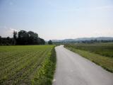  Fernblick nach Marbach a. d. Kleinen Erlauf 
