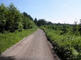  schner Wanderweg 