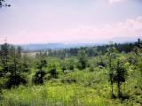  schner Fernblick 