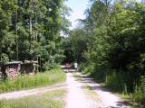  schner Wanderweg 