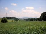  schner Fernblick 