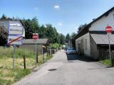  wieder in Wieselburg 