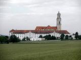  Chorherrenstift Herzogenburg 