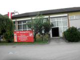  Start/Ziel - Volksheim Herzogenburg 