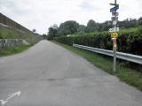  1. Streckenteilung 