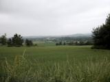 schner Fernblick nach St. Andr a.d. Traisen 