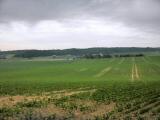  Fernblick nach Unter- und Oberhameten 