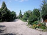  Wanderoute ber den Treppelweg in St. Andr a.d. Traisen 